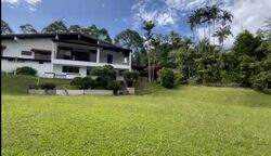 Swiss Club Road (D11), Detached #519898691